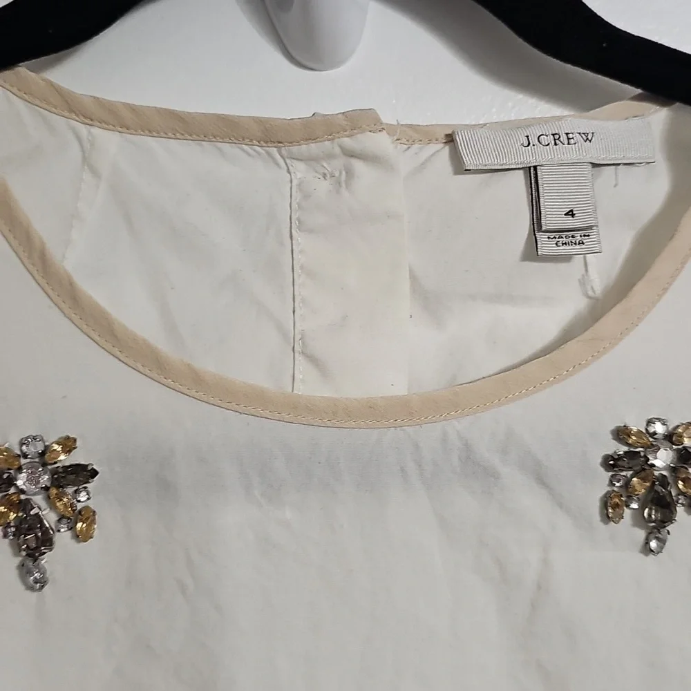 J.Crew - Picture 2 of 4